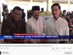 gibran-dan-achmadd.jpg