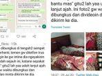 gilangbungkus3172020ab.jpg
