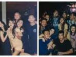 gisel-dan-aurel-azriel-diduga-dugem-bareng-oleh-netizen.jpg