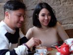 gisel-dan-gading_20170225_104953.jpg