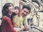 gisel-gempi-gading_20180622_190252.jpg