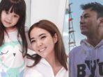 gisella-anastasia-dan-gempita-nora-marten-wijaya-saputra-atau-wijin.jpg