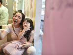 gisella-anastasia-dan-sang-anak-gempita-nora-marten-atau-gempi.jpg