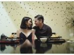 gisella-dan-gading_20170217_212048.jpg