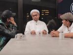 glen-fredly-ali-ngabalin-dan-tompi_20180607_150511.jpg