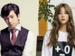go-mblaq-dan-choi-ye-seul_20180102_183618.jpg