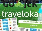 gojek-traveloka-liga-1_20170607_142048.jpg