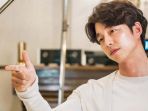 gong-yoo-dalam-goblin_20170503_131719.jpg