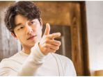gong-yoo_20170621_210110.jpg