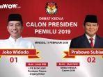 grafis-debat-calon-presiden.jpg