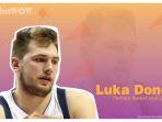 grafis-luka-doncic.jpg