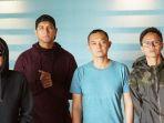 grup-band-naff.jpg