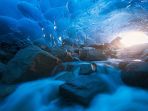 gua-es-gletser_20170512_211621.jpg