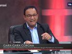 gubernur-dki-jakarta-anies-baswedan-dalam-channel-youtube-najwa-shihab-kamis-1232020.jpg