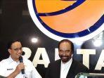 gubernur-dki-jakarta-anies-baswedan-dan-ketua-umum-partai-nasdem-surya-paloh.jpg