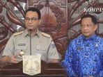 gubernur-dki-jakarta-anies-baswedan-kiri-dan-menteri-dalam-negeri-mendagri-tito-karnavia.jpg