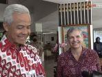 gubernur-jawa-tengah-ganjar-pranowo-dan-duta-besar-australia-untuk-indonesia-penny-williams.jpg