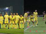 gurita-transfer-barito-putera-2.jpg