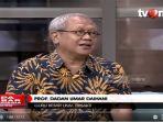 guru-besar-universitas-trisakti-prof-dadang-umar-daihani-di-acara-tvone.jpg