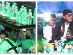 gus-miftah-hina-penjual-es-teh-keliling.jpg