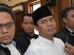 gusnurnu26102020.jpg