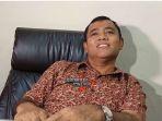h-faisal-beberkan-pendapatnya-soal-kedekatan-fuji-dan-thariq-halilintar.jpg