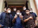 h-faisal-seusai-upaya-mediasi-dengan-pihak-doddy-sudrajat-ayah-vanessa-angel.jpg
