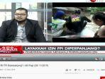 habib-ali-alatas-menjelaskan-soal-konsep-khilafah-menurut-kelompoknya.jpg