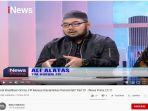 habib-ali-alatas-sempat-disinggung-soal-bagaimana-perlakuan-pemerintah-pada-kelompoknya.jpg