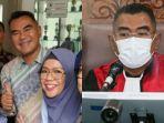 hakim-wahyu-iman-santoso-kasus-brigadir-j-ferdy-sambo.jpg