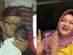 hanya-ingin-fokus-besarkan-bayinya-teddy-boro-boro-kawin-lagi-bunda-lina-ga-bakal-tergantikan.jpg