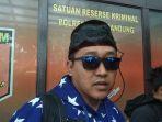 hari-ini-teddy-kembali-penuhi-panggilan-polisi-dicecar-25-pertanyaan-soal-lina-mantan-istri-sule.jpg