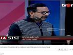 haris-azhar-dalam-acara-dua-sisi.jpg