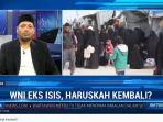 harits-abu-ulya-meminta-ada-kajian-lebih-terkait-wacana-wacana-pemulangan-ratusan-wni-eks-isis.jpg
