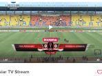 hasil-akhir-ps-tira-persikabo-vs-persebaya-surabaya.jpg