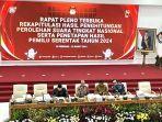 hasil-perhitungan-suara-tingkat-nasional-di-kantor-KPU.jpg