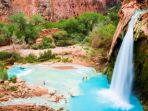 havasu-falls-arizona_20180424_181049.jpg