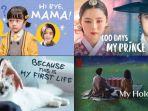 heartfeltdramanetflixkorea.jpg