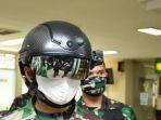 helm-thermal-yang-digunakan-untuk-mendeteksi-suhu-tubuh-dari-jarak-jauh.jpg