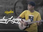 hendra-kumbara-saat-menyanyikan-lagu-dalan-liyane.jpg