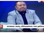 hendri-satrio-dalam-kanal-youtube-apa-kabar-indonesia-tvone-sabtu-3052020-ii.jpg