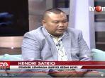 hendri-satrio-dalam-saluran-youtube-talk-show-tvone-kamis-432020-iiii.jpg
