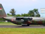 hercules-c-130_20171201_164402.jpg