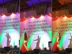 hiburan-tari-perut-di-depan-pejabat_20170810_115527.jpg