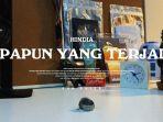 hindia-apapun-yang-terjadi.jpg