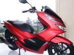 honda-pcx.jpg