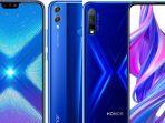 honor-8x-dan-honor-9x.jpg