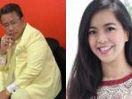 hotman-paris-mengaku-ingin-mendapatkan-nomor-whatsapp-mantan-istri-delon-yeslin-wang.jpg