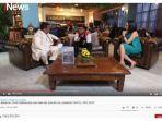 hotman-paris-sebut-kemungkinan-teddy-pardiyana-dapat-harta-peninggalan-lina.jpg