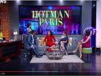 hotman-paris-show-rabu-1512020.jpg